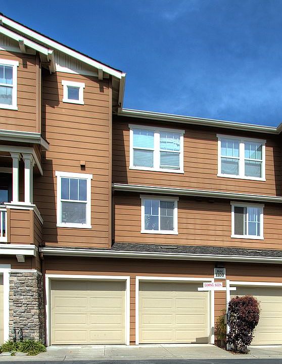1st image of 1100 Live Oak Way APT 1103