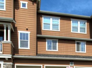 1100 Live Oak Way APT 1103, Belmont, CA