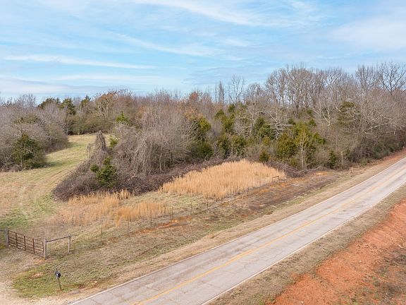 3rd image of 740 Broad River Church Rd Tract D