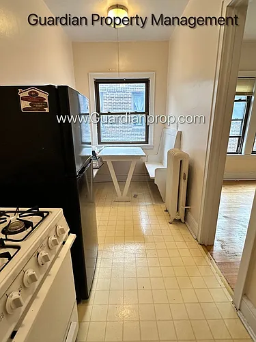 2876 Humboldt Ave S #105 Photo 1