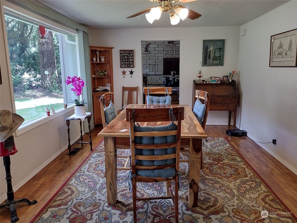 682 Silverbrook Rd, Randle, WA 98377 MLS NWM2047130 Zillow
