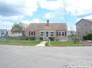 165 Morris Blvd, Manahawkin, NJ 08050