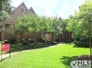7241 Helsem Bnd, Dallas, TX 75230