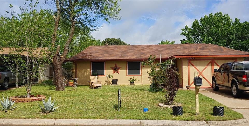 1st image of 5244 Parkview Dr