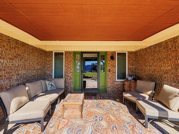 4th image of 4410 Brushy Rd