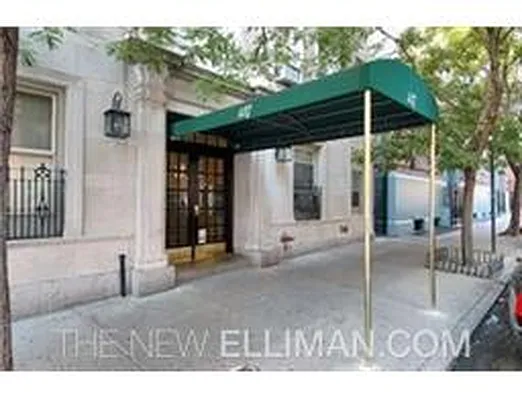 Sold by Douglas Elliman | media 3