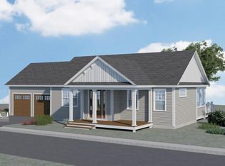 10 Tranquility Dr #16, Kennebunk, ME 04043