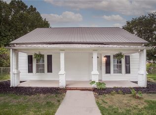 507 King St, Easley, SC 29640