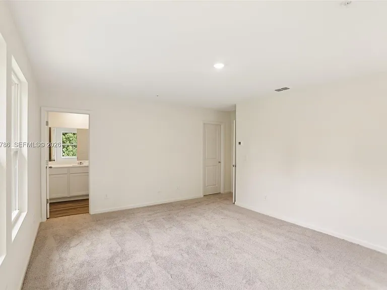 2579 Grey Hawk Dr — Photo 15