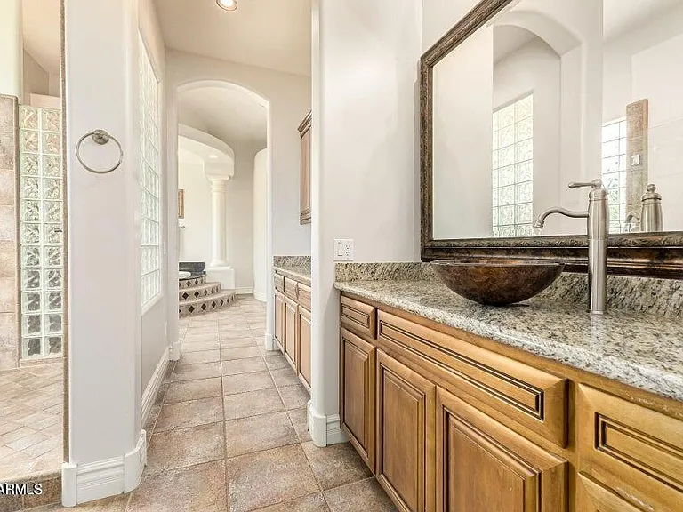 10919 E Onyx Ct — Photo 37