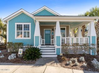 6429 Figure Eight Dr SW, Ocean Isle Beach, NC 28469