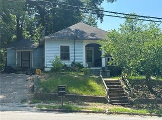 705 Seale Rd, Phenix City, AL 36867