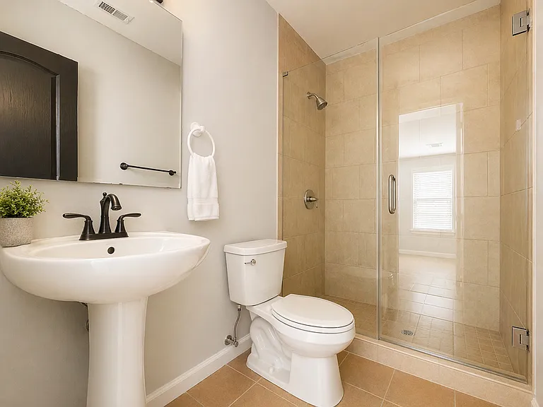 11418 Fort Wyne Dr — Photo 12