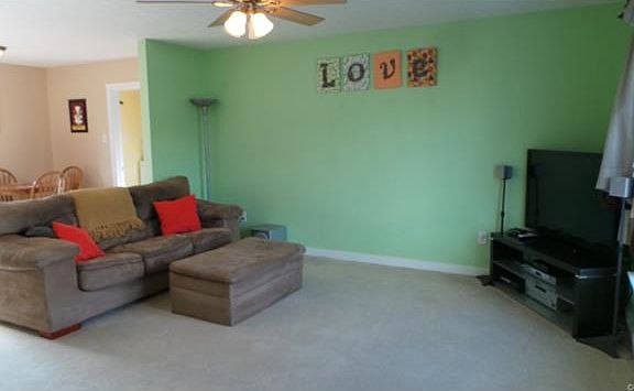 2nd image of 221 Taraby Dr