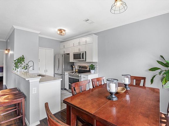 3rd image of 7340 Skillman St APT 1119