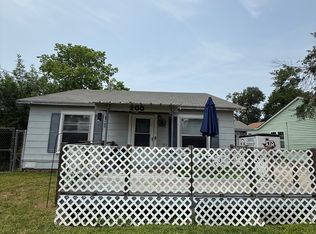 200 Bizzell St, Bryan, TX 77801