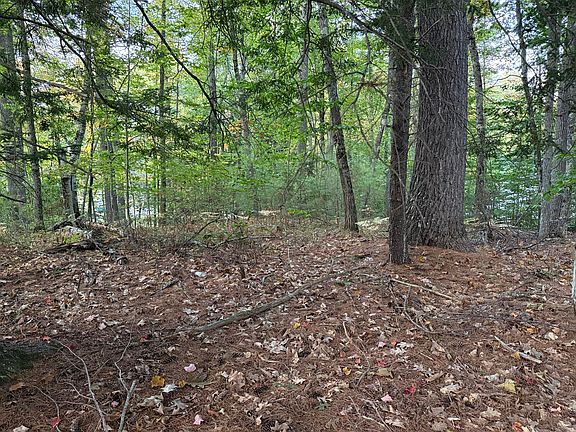 2nd image of Lot 2093 Sunny Brook Circle
