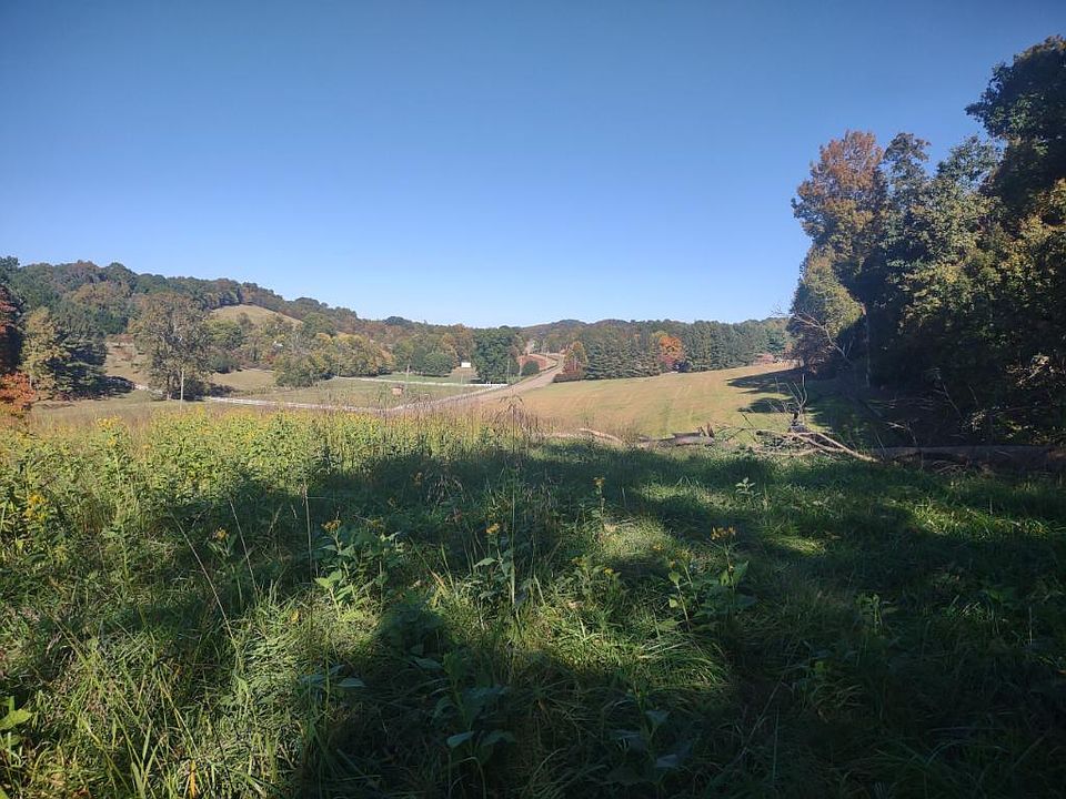 Shipley Ferry Rd, Kingsport, TN 37663 MLS 9945405 Zillow