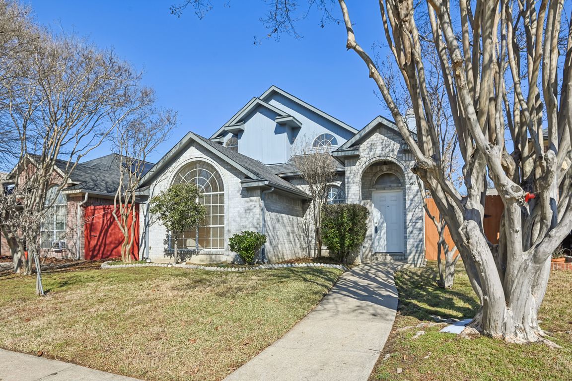 Wildhaven Dr-S3101-001.jpg