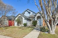photo property thumbnail