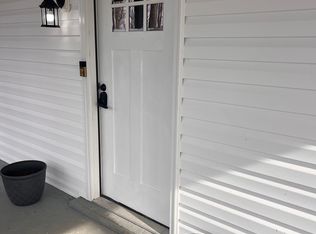 502 Windsong Rd, Harpers Ferry, WV 25425