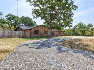 806 Percifield Trl, Alvarado, TX 76009