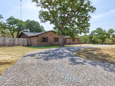 806 Percifield Trl, Alvarado, TX, 76009