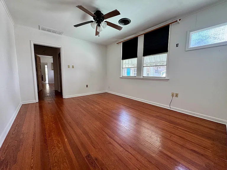 209 Audubon St — Photo 10