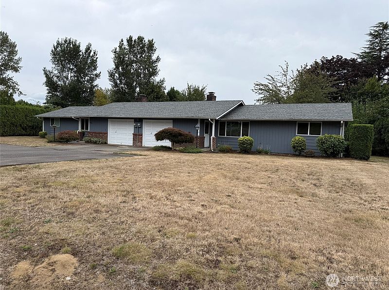 4th image of 10135 Meadowside Lane SW