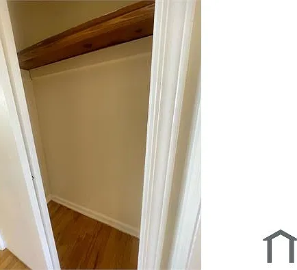 61 Prospect Ave #8 — Photo 7