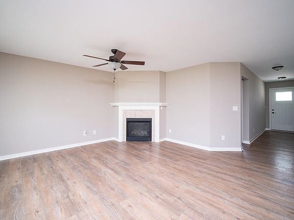 2nd image of 5618 Jackies Dr