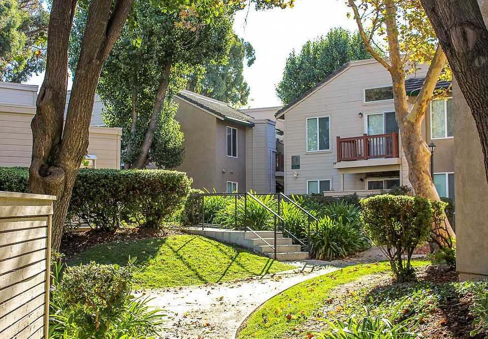 1st image of 2005 San Jose Dr Unit 125