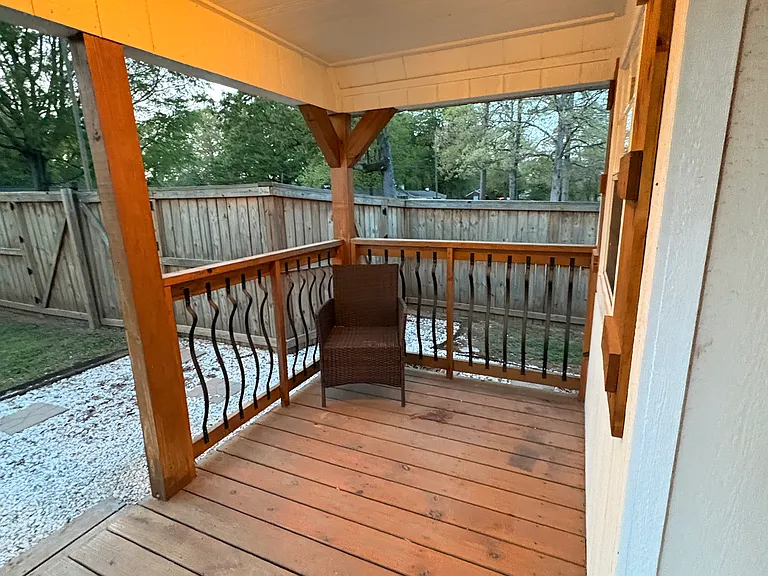101 Yeargin Cir — Photo 2