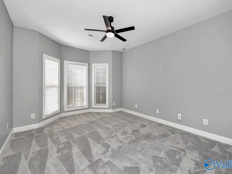 108 Blackwood Dr — Photo 22