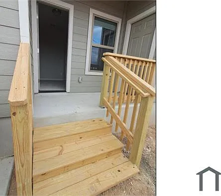 7134 Magnolia Crk #101 — Photo 18