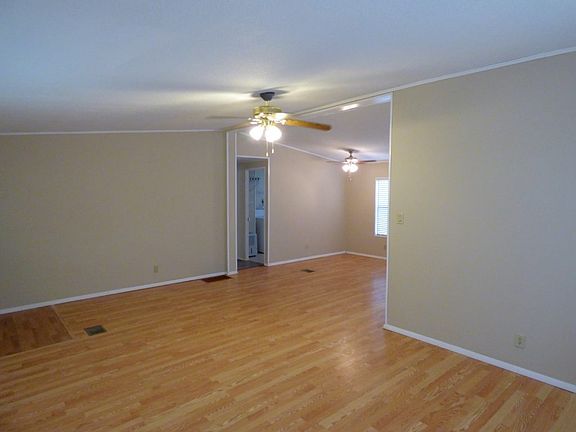 181 Horsetail Ave, Middleburg, 32068