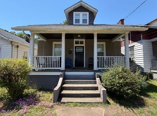 12 E 31st St, Richmond, VA 23224