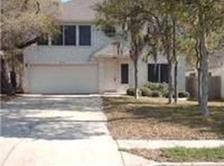 1812 Quivira Rd, Austin, TX 78745