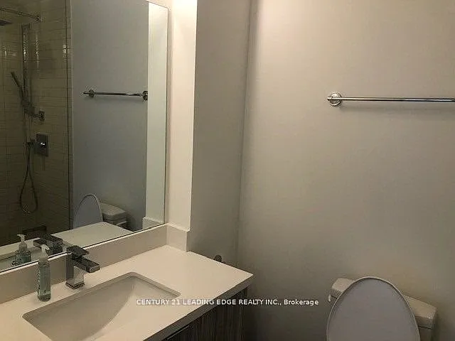 2916 Highway 7 Ave #3501 — Photo 20