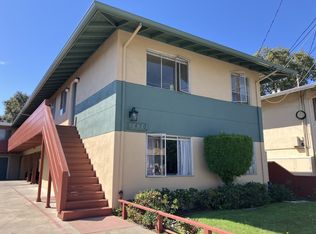 1450 Hess Rd #8, Redwood City, CA 94061