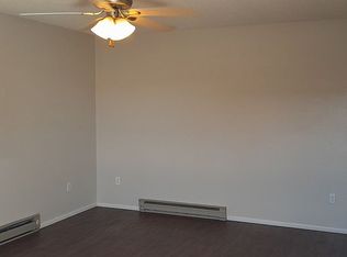 280 Country Club Pkwy, Spring Creek, NV 89815