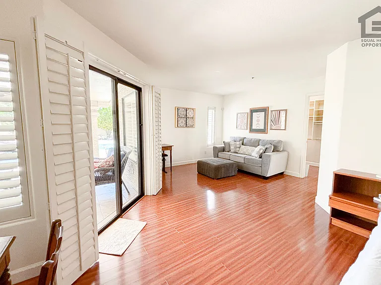 10943 E Palomino Rd — Photo 14