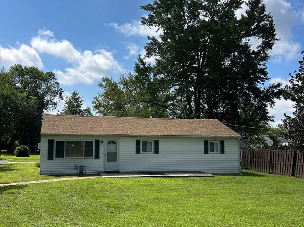951 Barksdale Rd, Newark, DE 19711