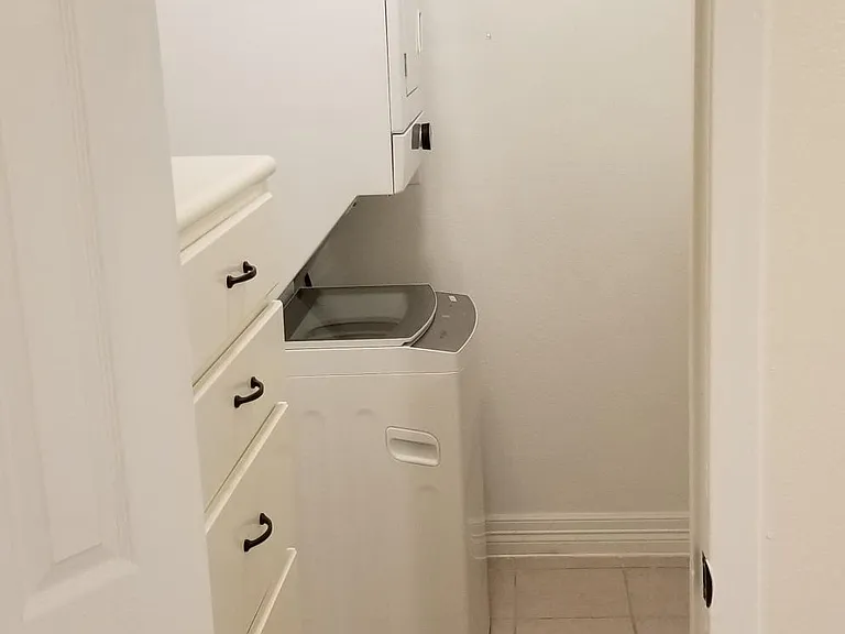 3224 Timmons Ln #101 — Photo 13
