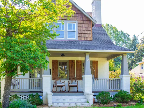 2406 Jefferson Park Ave, Charlottesville, VA 22903
