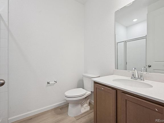 3rd image of 5512 Brangus Drive