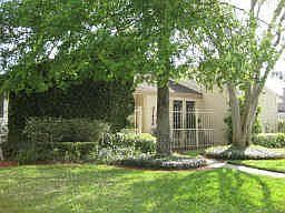 1st image of 21439 Highland Knolls Dr