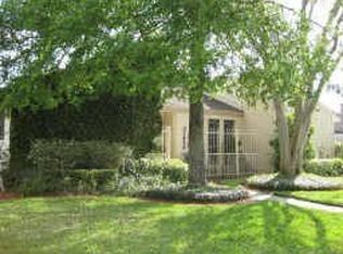 21439 Highland Knolls Dr, Katy, TX 77450