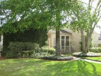 21439 Highland Knolls Dr, Katy, TX, 77450