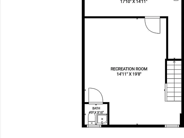 8 Enjay Ave — Photo 49